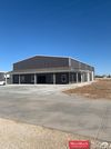 9316 FM 1585 Unit B photo
